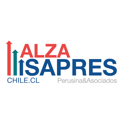 Alza Isapres Chile