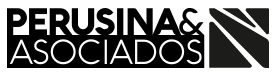 Perusina Abogados
